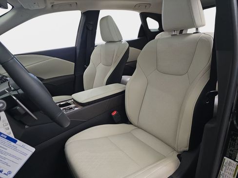 New 2026 Lexus RX 350 image 15