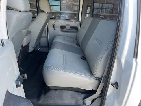 Used 2006 Ford F250 XLT image 14