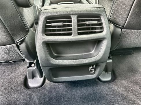 Used 2023 Honda Passport EX-L image 27