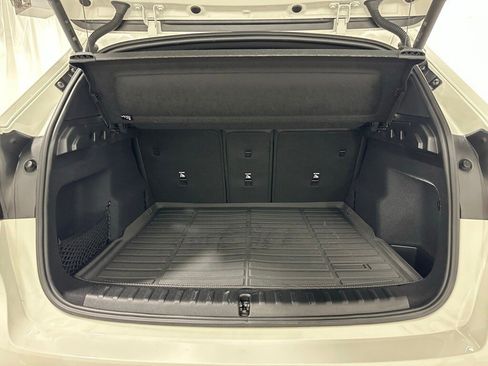 Used 2025 BMW X1 xDrive28i image 47