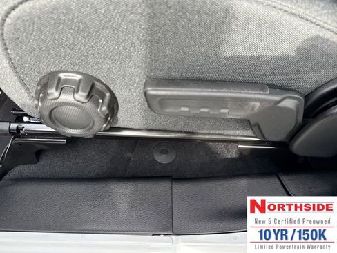 New 2025 Jeep Gladiator Willys image 16