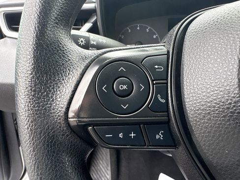 Used 2024 Toyota Corolla LE image 20