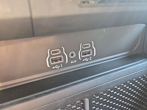 New 2026 RAM 1500 Big Horn image 70