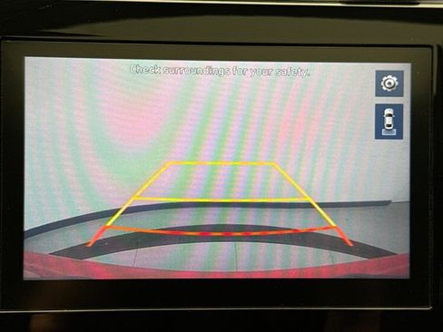 Used 2023 Hyundai Tucson SEL w/ Convenience Package image 15