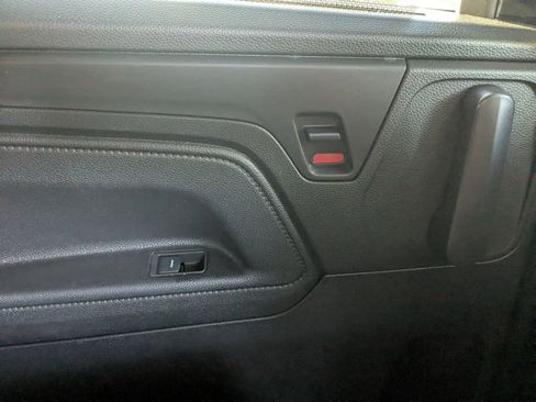 Used 2025 Honda Odyssey Sport-L image 24