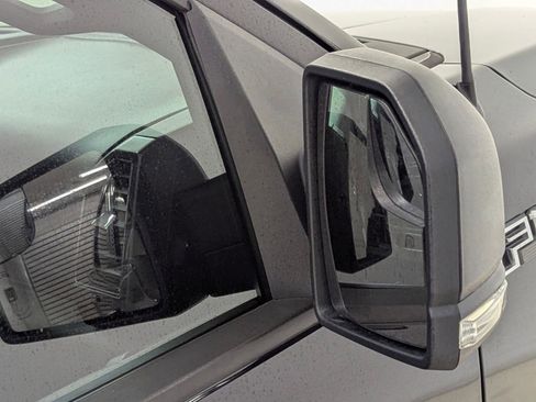 Certified 2019 Ford F150 XLT w/ Equipment Group 302A Luxury image 21