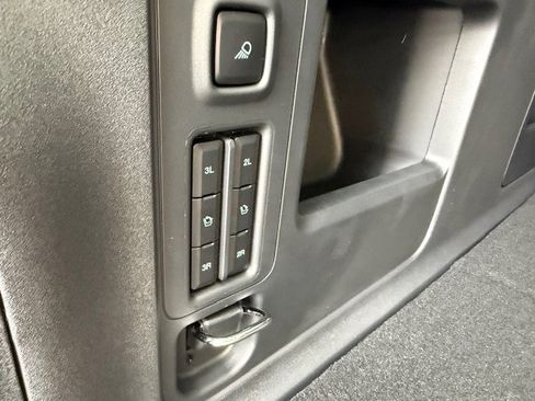 New 2026 Ford Expedition Max Active image 10