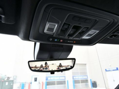 Used 2023 GMC Sierra 1500 AT4X AWD/4WD image 55