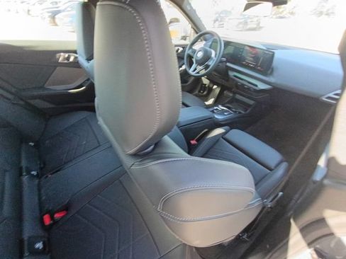 Used 2025 BMW 228i xDrive w/ Premium Package AWD/4WD image 21