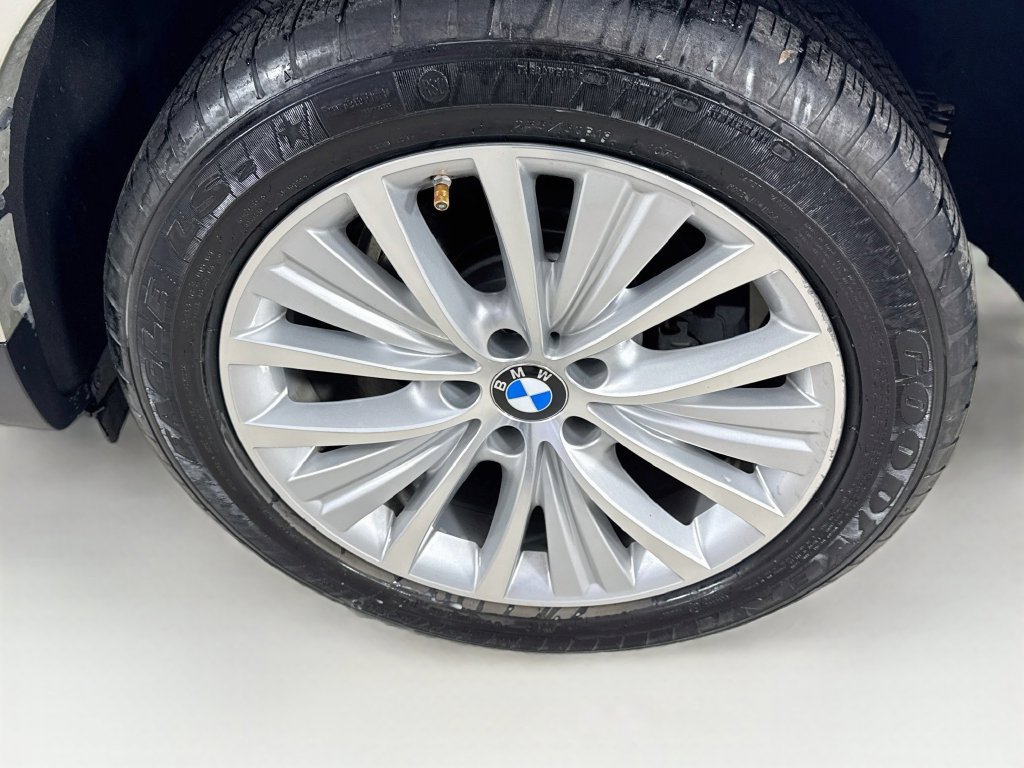 Used 2016 BMW X5 xDrive40e AWD/4WD image 43