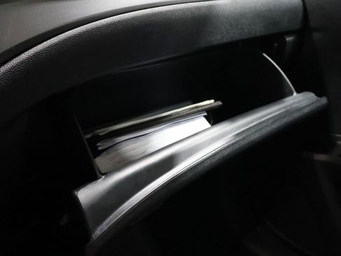 Used 2023 Honda Passport EX-L image 29