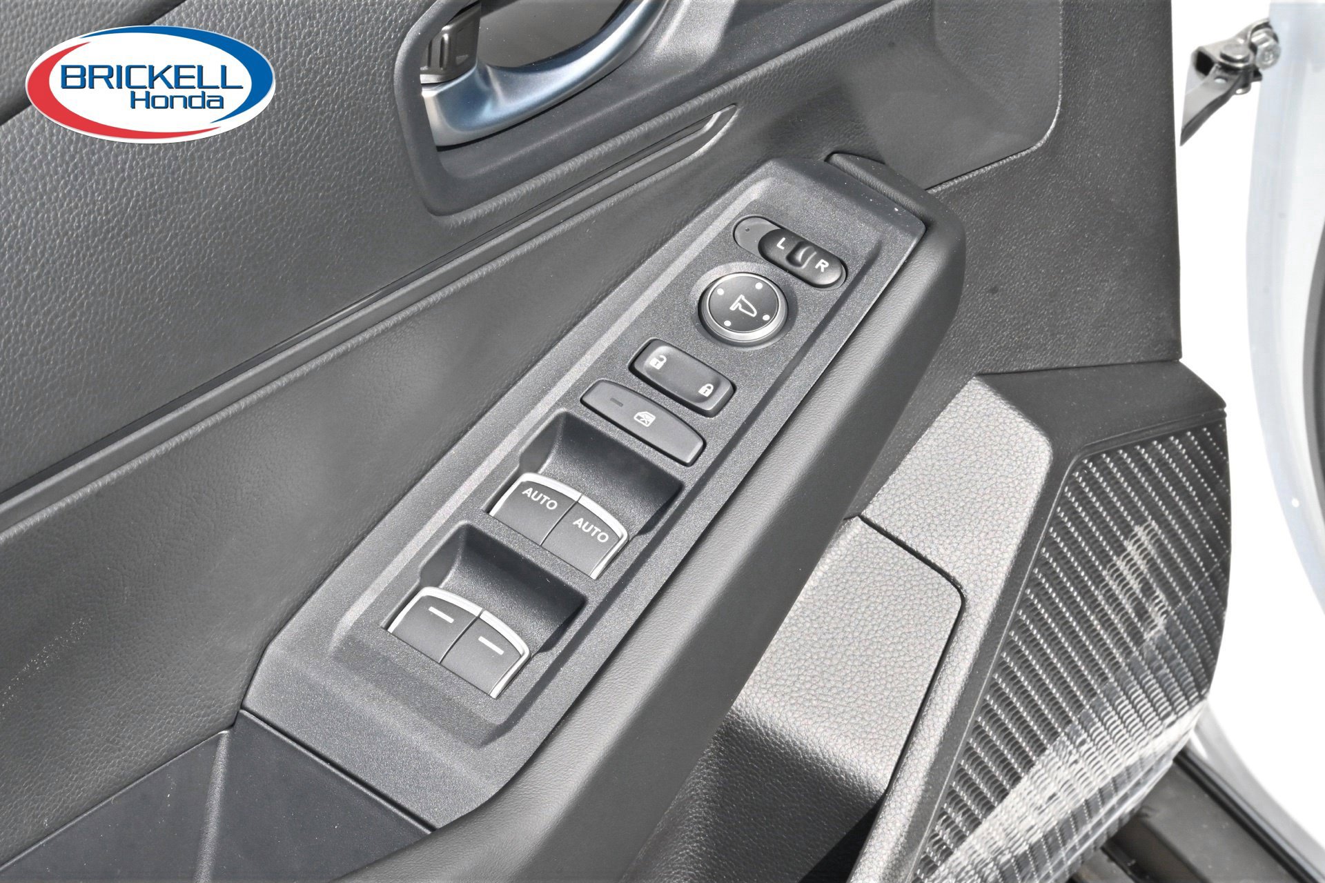 New 2026 Honda Accord LX image 15