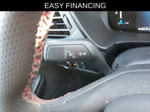 Used 2024 Ford Escape ST-Line w/ Equipment Group 301A image 19