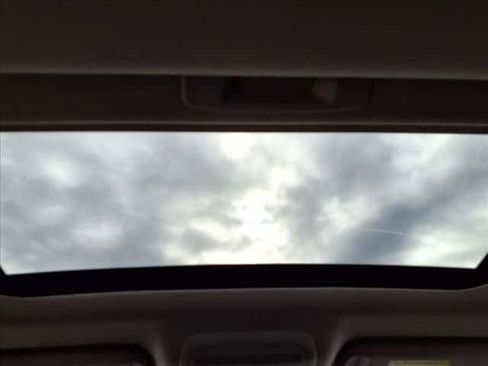 New 2025 MAZDA CX-30 2.5 Turbo w/ Premium Package AWD/4WD image 4