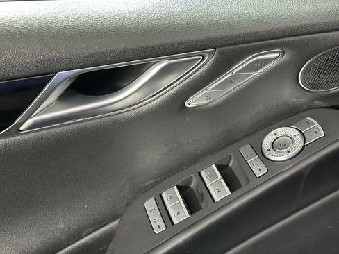 Used 2023 Genesis G80 2.5T image 13