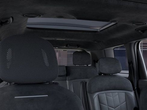 New 2027 Kia Telluride X-Line SX Prestige AWD/4WD image 27