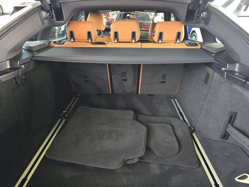 Used 2018 BMW 340i Gran Turismo xDrive w/ Premium Package image 15