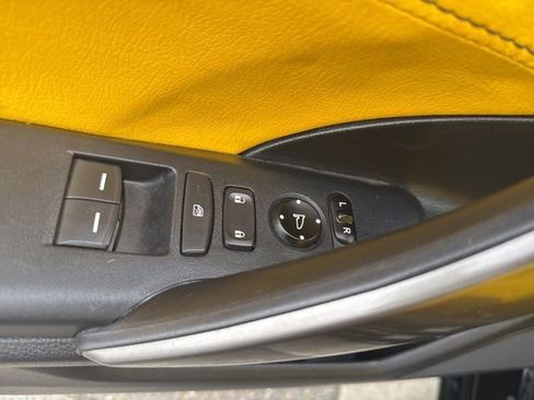 Used 2019 Honda Civic Si image 24