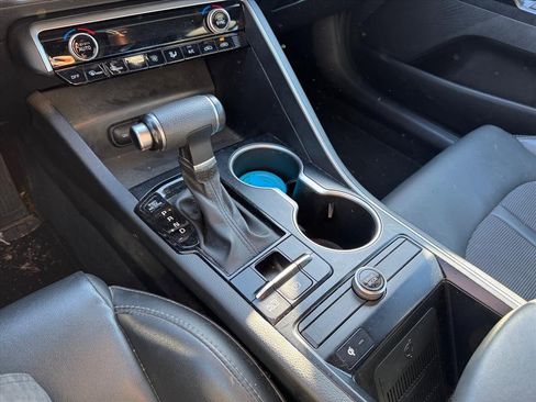 Used 2023 Kia K5 GT-Line w/ GT-Line Premium Package image 20