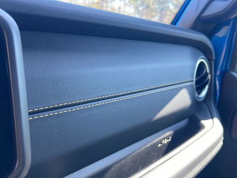 New 2026 Jeep Gladiator Sport image 20