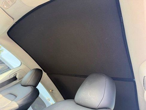 Used 2020 Tesla Model Y Long Range AWD/4WD image 12