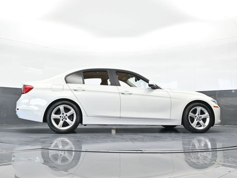 Used 2015 BMW 328i Sedan image 55