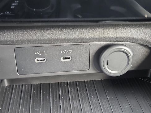 New 2026 Nissan Sentra SV w/ Floor Mat Package image 10