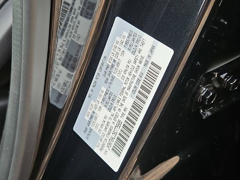 New 2025 MAZDA CX-5 AWD 2.5 S image 20