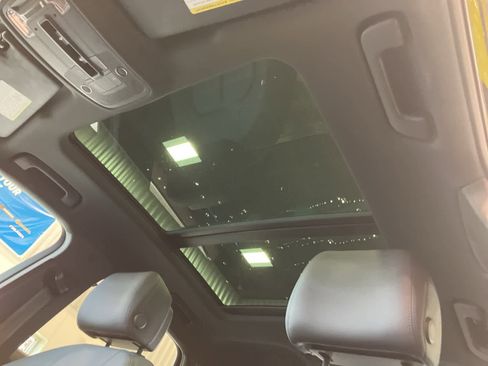 Used 2022 Audi Q3 2.0T Premium Plus image 12