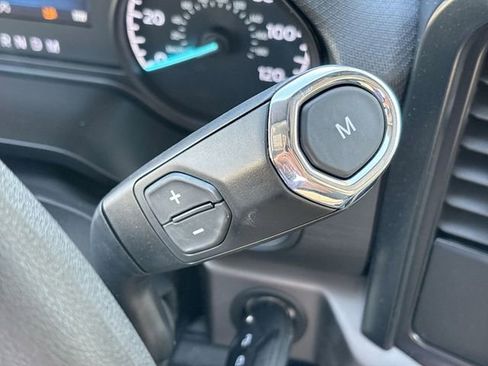 New 2026 Ford F150 XL AWD/4WD image 24