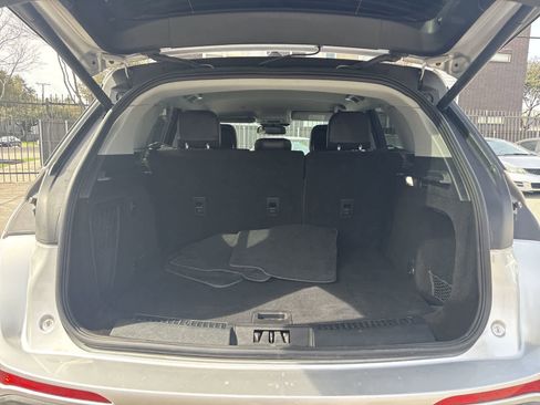 Used 2020 Lincoln Corsair FWD w/ Equipment Group 101A image 38