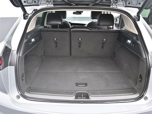 Used 2023 Buick Envision Essence image 12