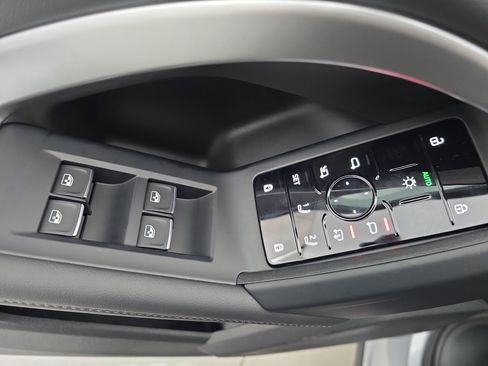 New 2025 Audi Q5 Premium image 27