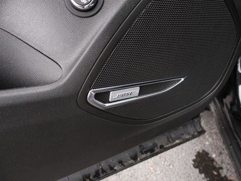 New 2026 Buick Envision Preferred image 22