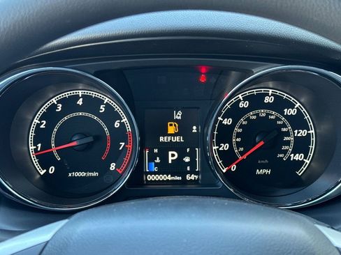 New 2026 Mitsubishi Outlander Sport ES AWD/4WD image 23