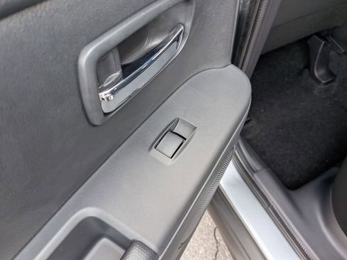 New 2026 Mitsubishi Outlander Sport AWD image 25