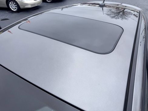 Used 2016 Ford Fiesta ST image 14