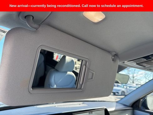 Used 2025 Hyundai Palisade SEL image 34