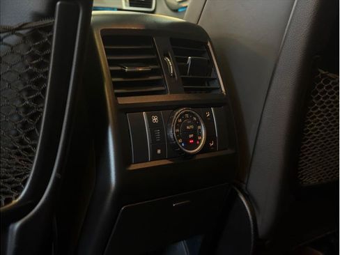 Used 2019 Mercedes-Benz GLE 63 AMG 4MATIC image 29