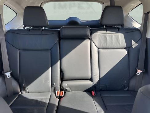 Used 2016 Honda CR-V Touring image 13