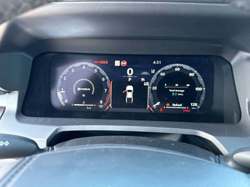New 2026 Toyota Tacoma TRD Off-Road AWD/4WD image 20