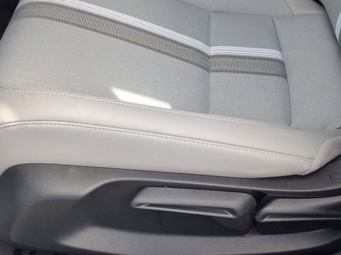 New 2026 Honda Civic Sport image 9