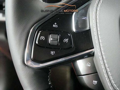 Used 2023 Chevrolet Corvette Z06 w/ Z07 Performance Package image 28