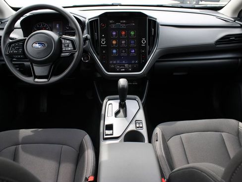 Used 2026 Subaru Crosstrek 2.0i Premium image 22