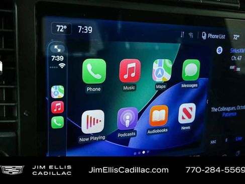 Used 2024 Ford F150 King Ranch image 16