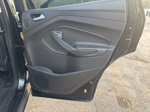 Used 2013 Ford Escape SEL image 24