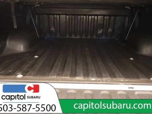 Used 2019 Toyota Tundra 1794 Edition AWD/4WD image 33