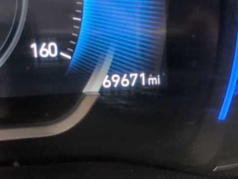 Used 2019 Hyundai Santa Fe SEL AWD/4WD image 17