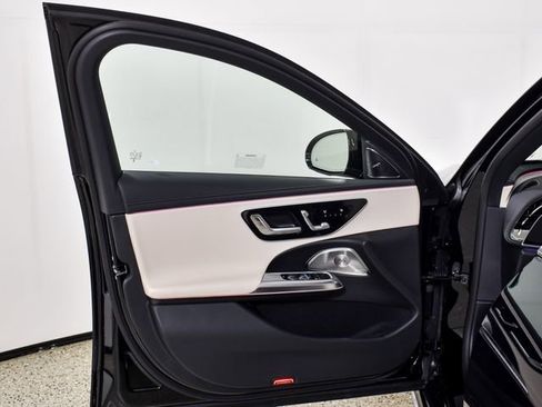 New 2026 Mercedes-Benz E 350 Sedan image 18