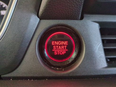 Used 2023 Honda Pilot EX-L image 38